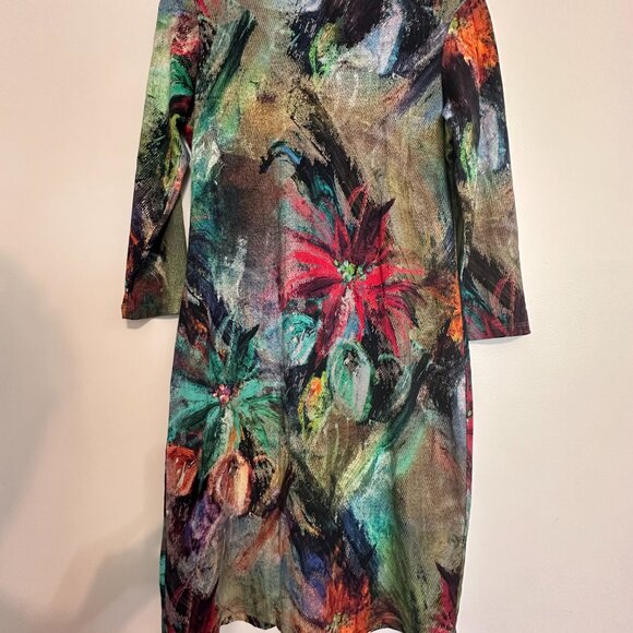 KAREM KANE - Picture 10 of 11